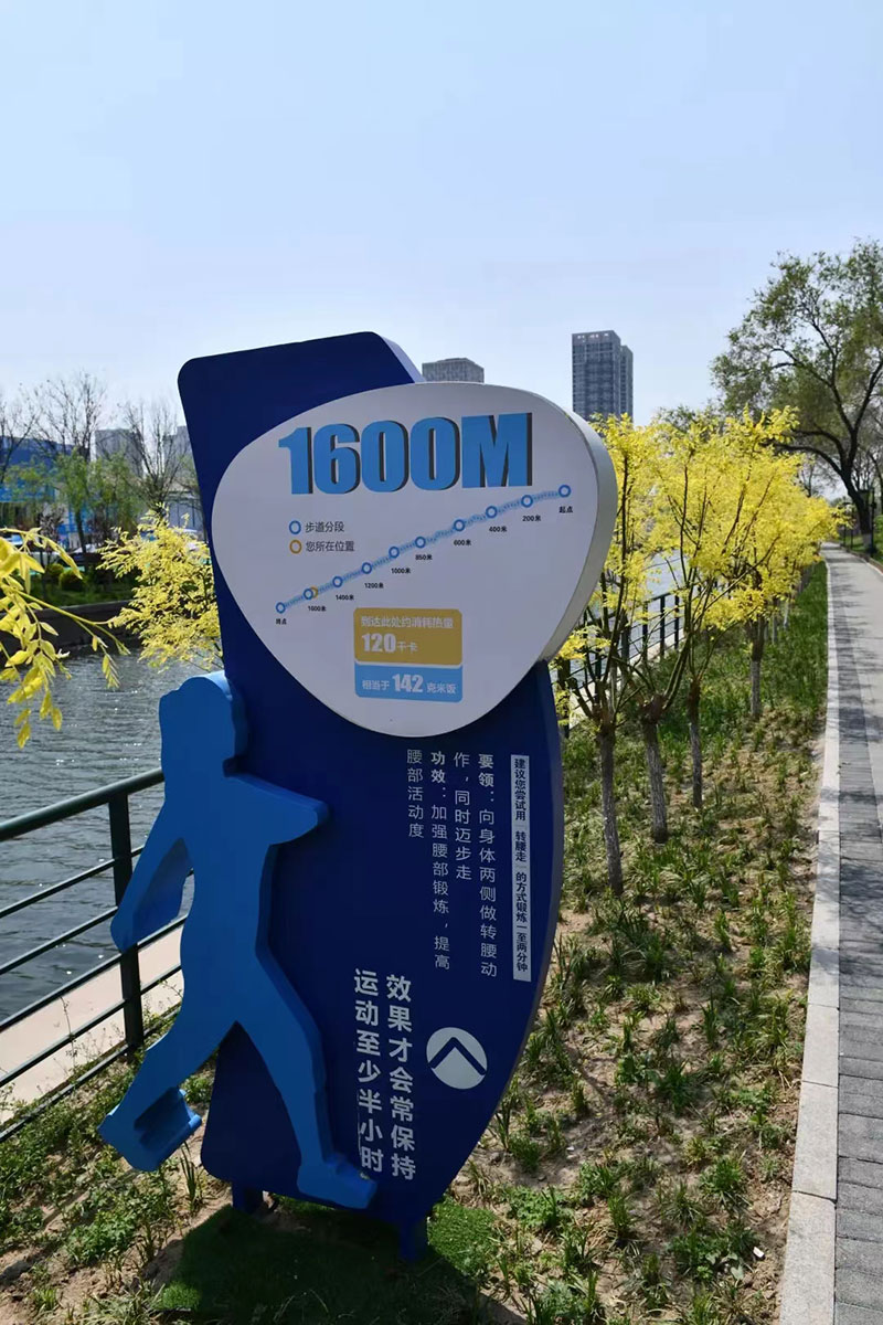玻璃钢运动雕塑不锈钢金属剪影健康跑步主题摆件 玻璃钢运动雕塑不锈钢金属剪影健康跑步主题摆件
