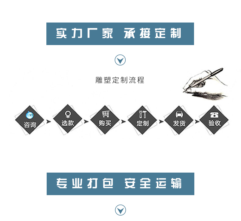 玻璃钢几何切面熊雕塑艺术不锈钢景观动物摆件 玻璃钢几何切面熊雕塑艺术不锈钢景观动物摆件