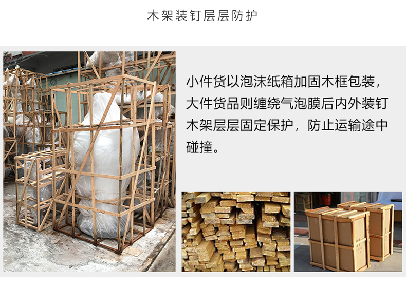 玻璃钢几何切面熊雕塑艺术不锈钢景观动物摆件 玻璃钢几何切面熊雕塑艺术不锈钢景观动物摆件