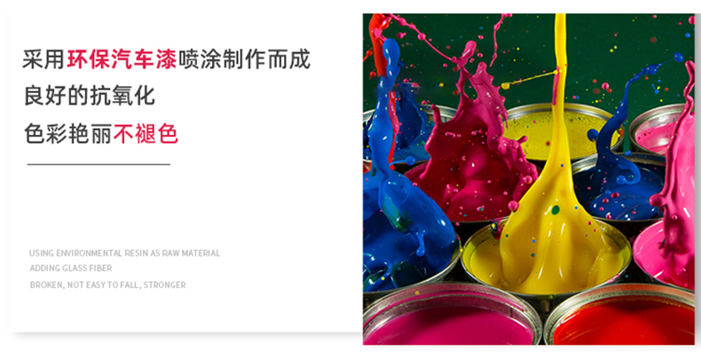 大型玻璃钢切面熊雕塑不锈钢几何块面动物小品摆件 大型玻璃钢切面熊雕塑不锈钢几何块面动物小品摆件