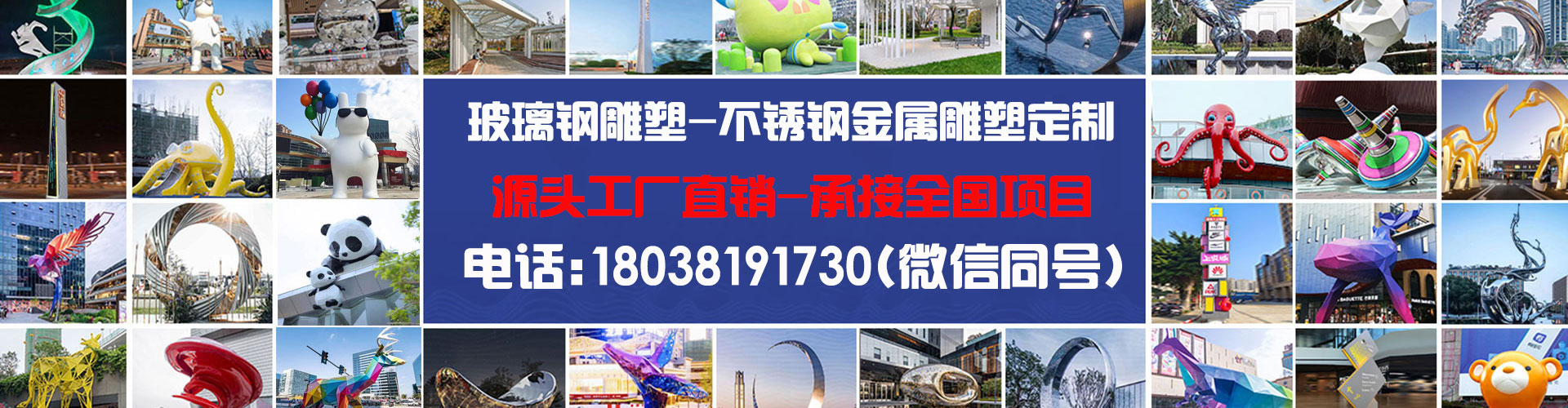 欧迪雅凡家具