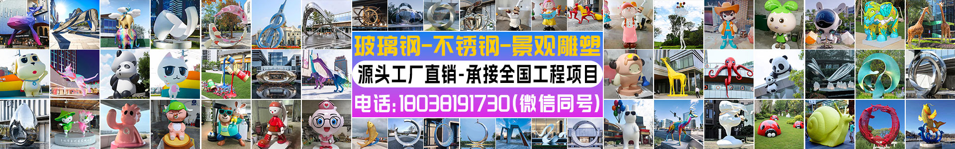 欧迪雅凡家具
